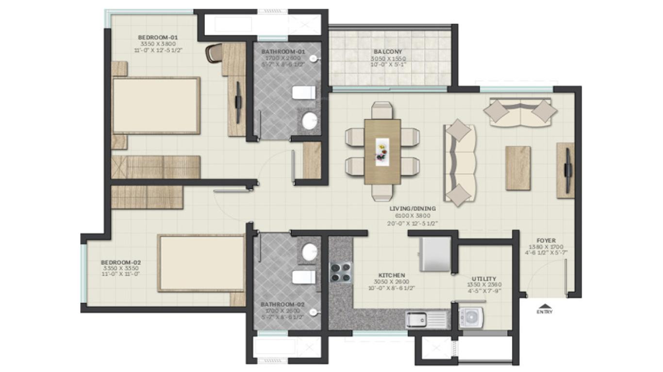 Sobha Lake Gardens KR Puram-sobha-lake-gardens-kr-puram-floor-plan-1.jpg